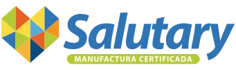 Logo Salutary